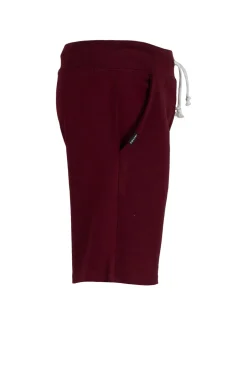 Pantaloncino sportivo Kis