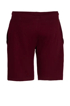 Pantaloncino sportivo Kis
