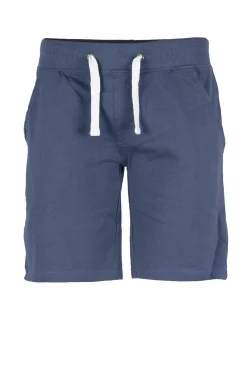 Pantaloncino sportivo Kis