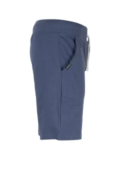 Pantaloncino sportivo Kis