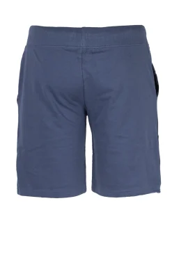 Pantaloncino sportivo Kis