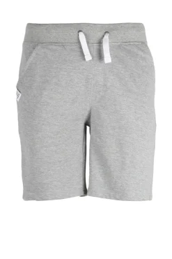 Pantaloncino sportivo Kis