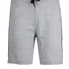 Pantaloncino sportivo uomo