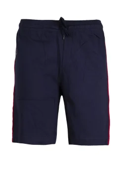 Pantaloncino sportivo uomo
