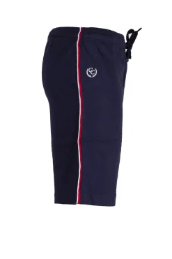 Pantaloncino sportivo uomo