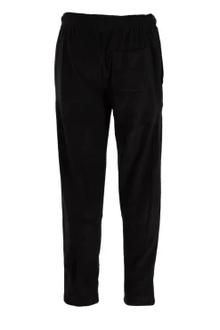 Pantalone in pile uomo