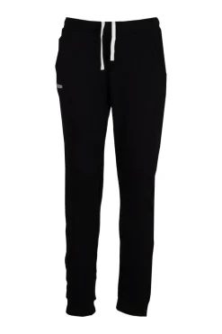 Pantalone jogger Kappa con coulisse interna