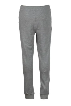 Pantalone jogger Kappa con coulisse interna