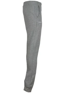 Pantalone jogger Kappa con coulisse interna