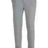 Pantalone sportivi Dyna