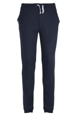 Pantalone sportivi Dyna