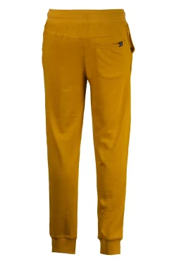 Pantalone sportivi Dyna