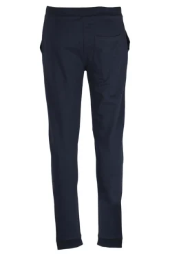 Pantalone sportivi Dyna