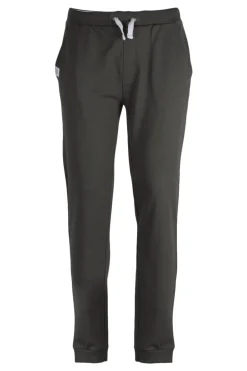 Pantalone sportivi Dyna
