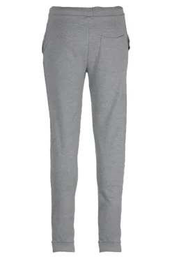 Pantalone sportivi Dyna