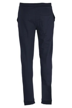Pantalone sportivi Dyna