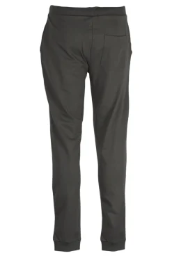 Pantalone sportivi Dyna