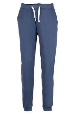 Pantalone sportivi Dyna