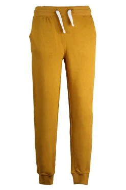 Pantalone sportivi Dyna