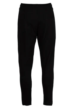 Pantalone sportivo modello biker