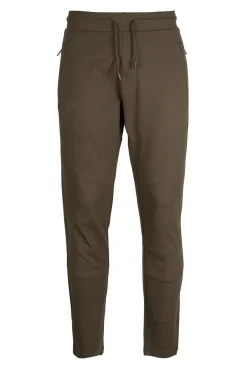 Pantalone sportivo modello biker