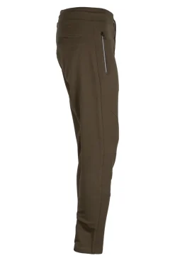 Pantalone sportivo modello biker