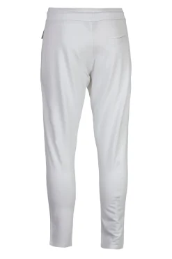 Pantalone sportivo modello biker