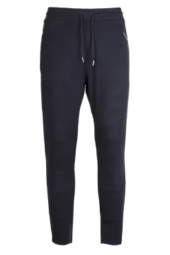 Pantalone sportivo modello biker