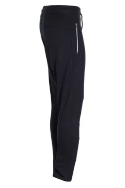 Pantalone sportivo modello biker