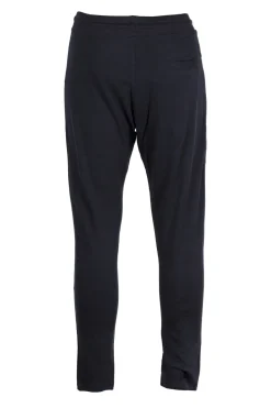 Pantalone sportivo modello biker
