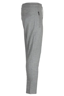 Pantalone sportivo modello biker