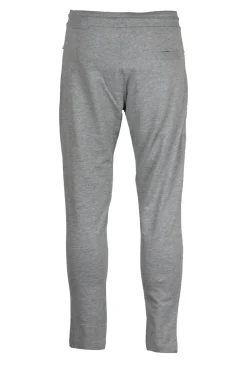 Pantalone sportivo modello biker