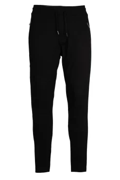 Pantalone sportivo modello biker