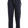 Pantalone sportivo uomo in puro cotone