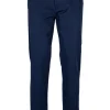 Pantalone uomo tasca america