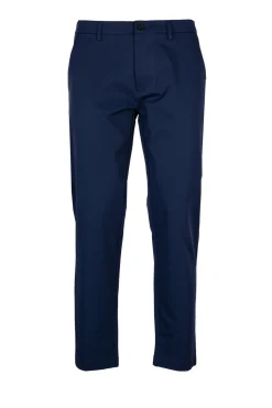 Pantalone uomo tasca america