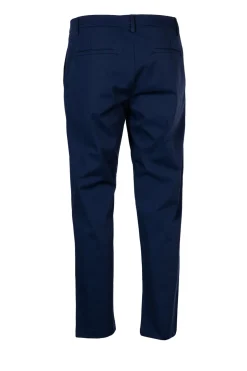 Pantalone uomo tasca america