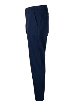 Pantalone uomo tasca america