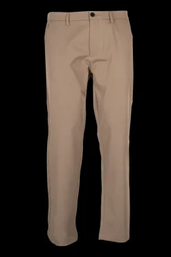 Pantalone uomo tasca america