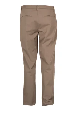 Pantalone uomo tasca america