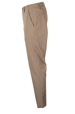 Pantalone uomo tasca america