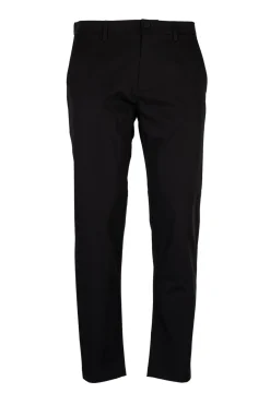 Pantalone uomo tasca america