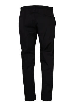 Pantalone uomo tasca america