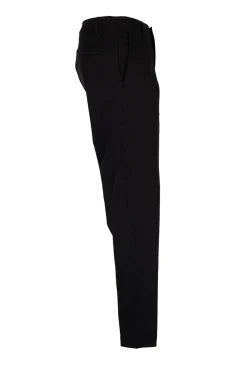 Pantalone uomo tasca america