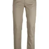 Pantaloni 5 tasche Tenesse