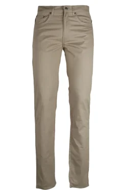 Pantaloni 5 tasche Tenesse