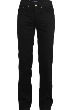 Pantaloni 5 tasche Tenesse