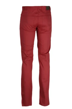 Pantaloni 5 tasche Tenesse