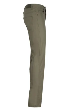 Pantaloni 5 tasche Tenesse