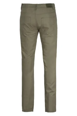 Pantaloni 5 tasche Tenesse